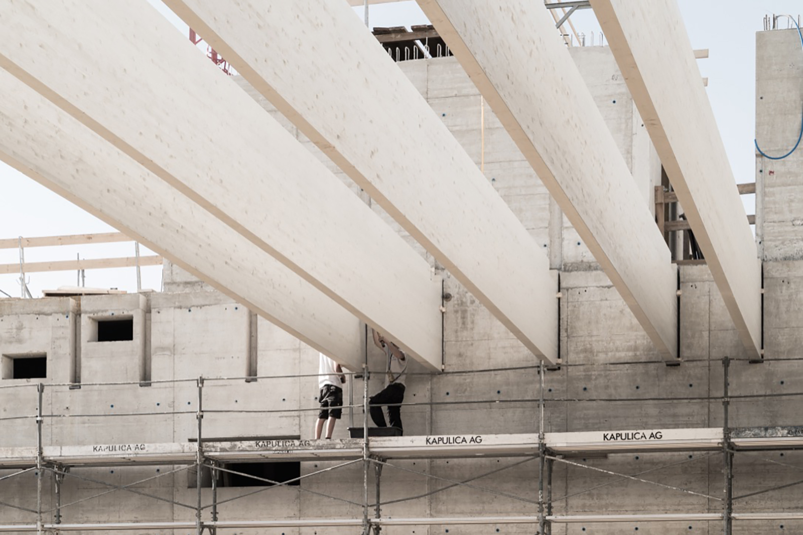 CZ_000_News_DSBG_Tragwerk.jpg