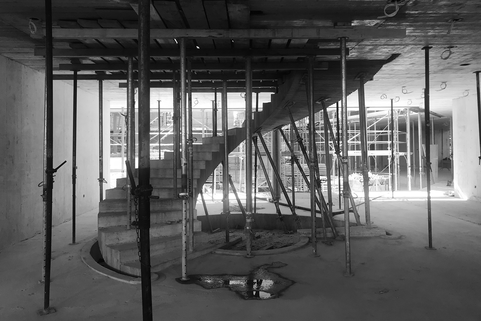 CZ_000_News_DSBG_Treppe.jpg