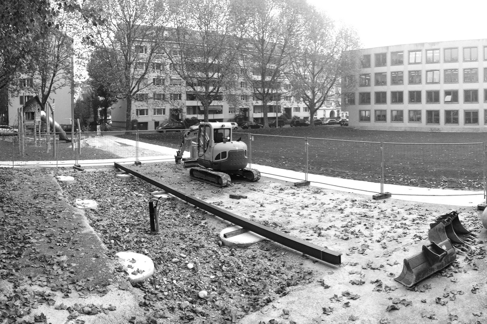 CZ_008_ACKERMÄTTELI_Baustelle1.jpg