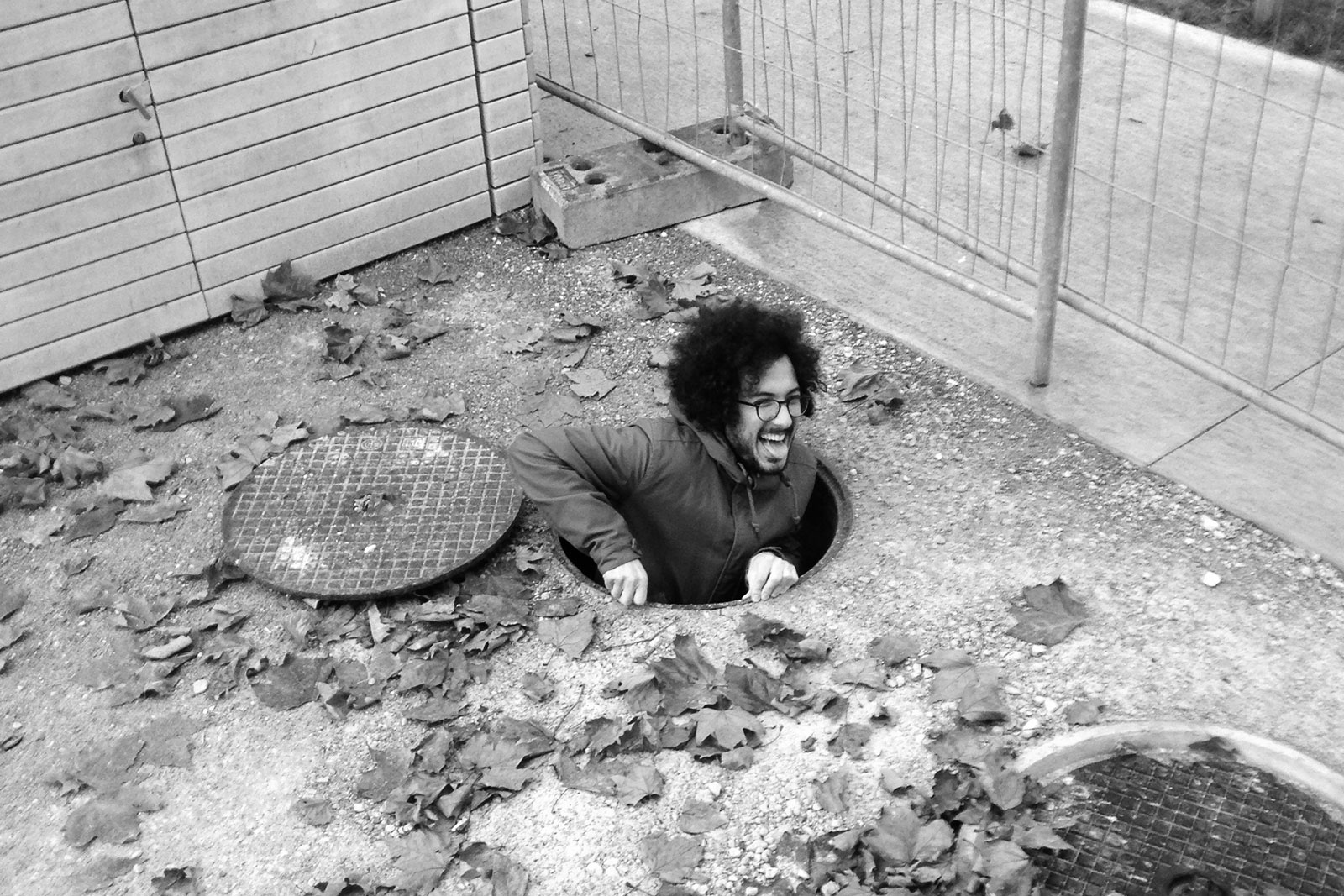 CZ_008_ACKERMÄTTELI_Baustelle2.jpg