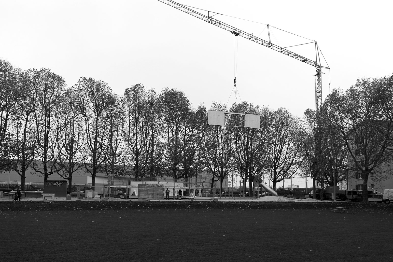 CZ_008_ACKERMÄTTELI_Baustelle4.jpg