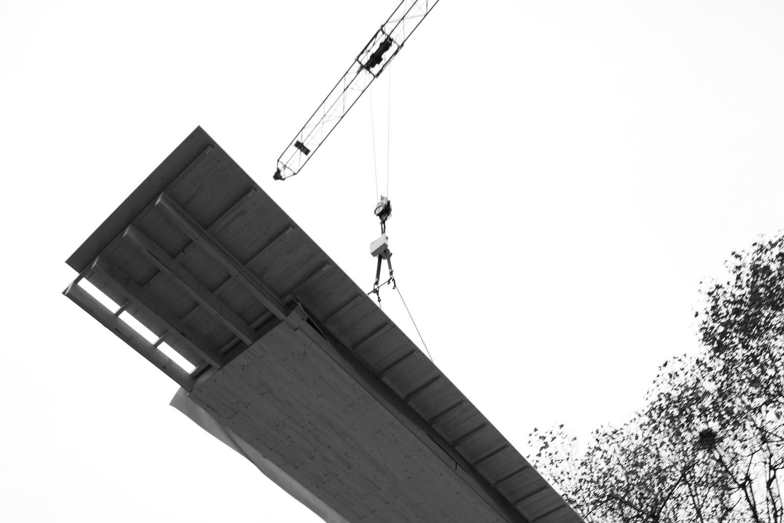 CZ_008_ACKERMÄTTELI_Baustelle5.jpg