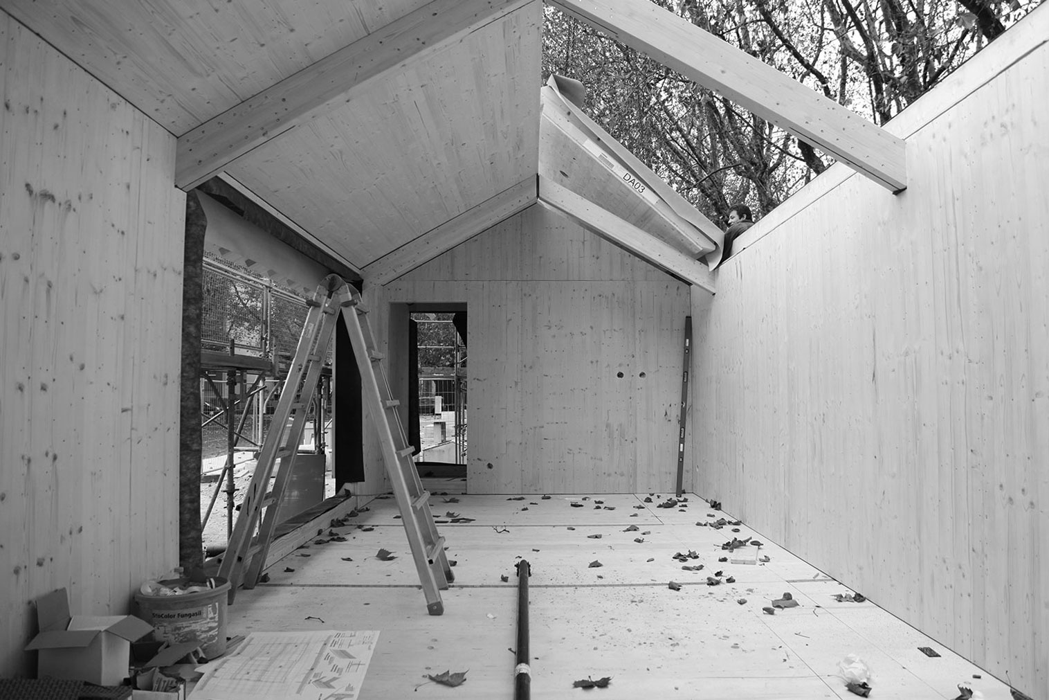 CZ_008_ACKERMÄTTELI_Baustelle7_F.jpg