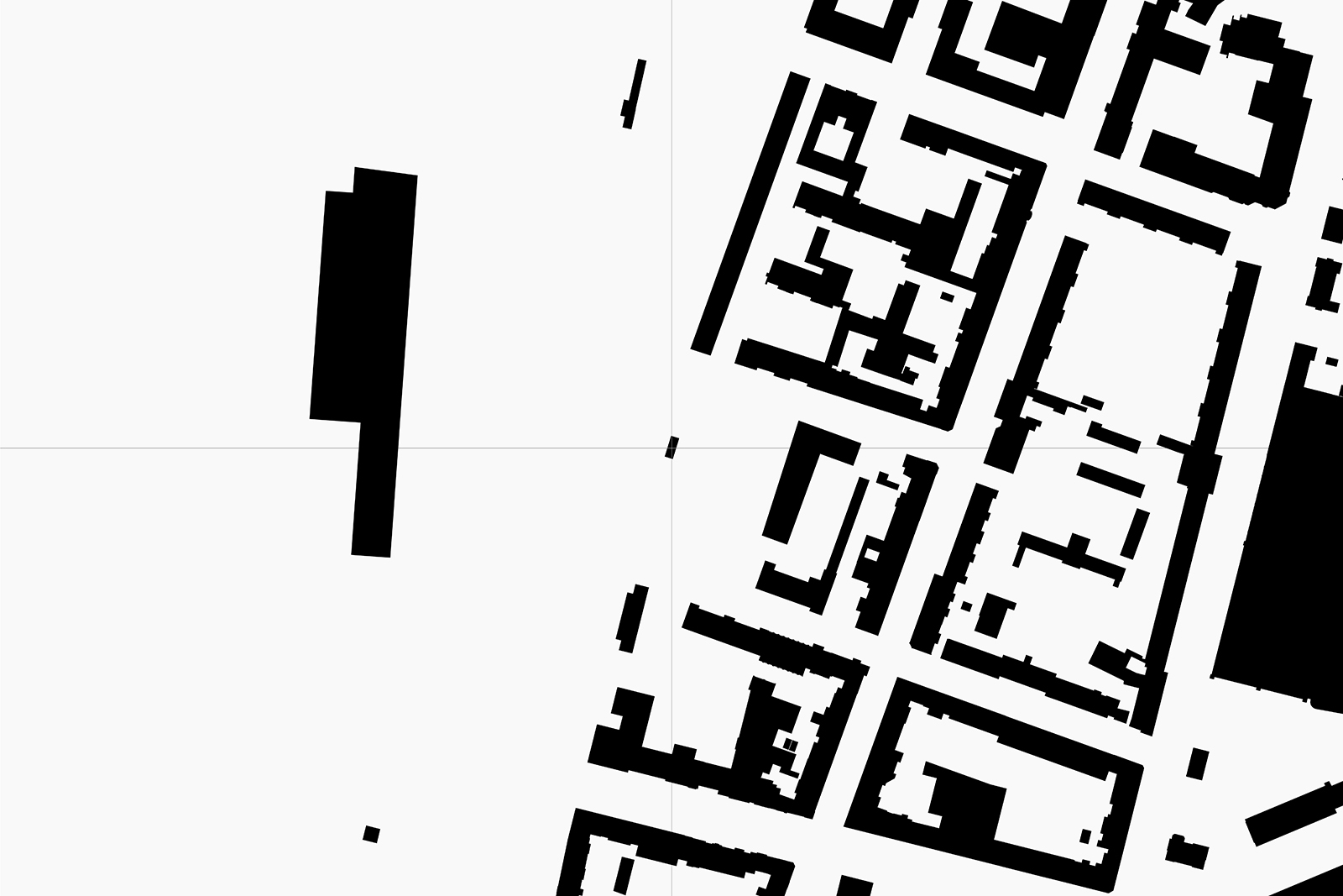 CZ_008_ACKERMÄTTELI_SP_FK.jpg