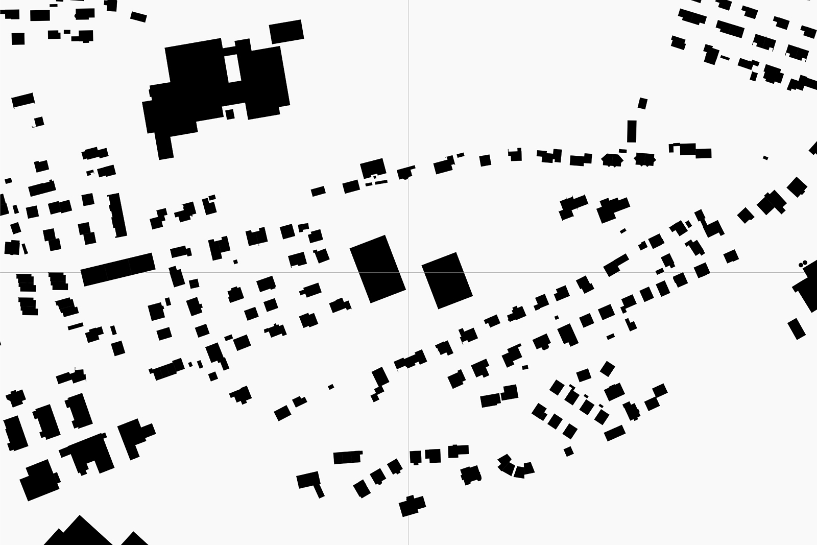 CZ_018_LAUFEN_SP_FK.jpg