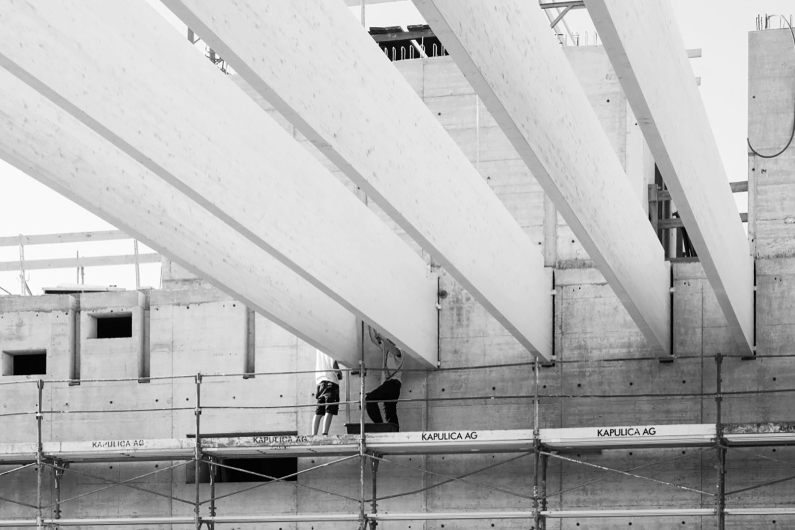 CZ_025_DSBG_Baustelle1.jpg