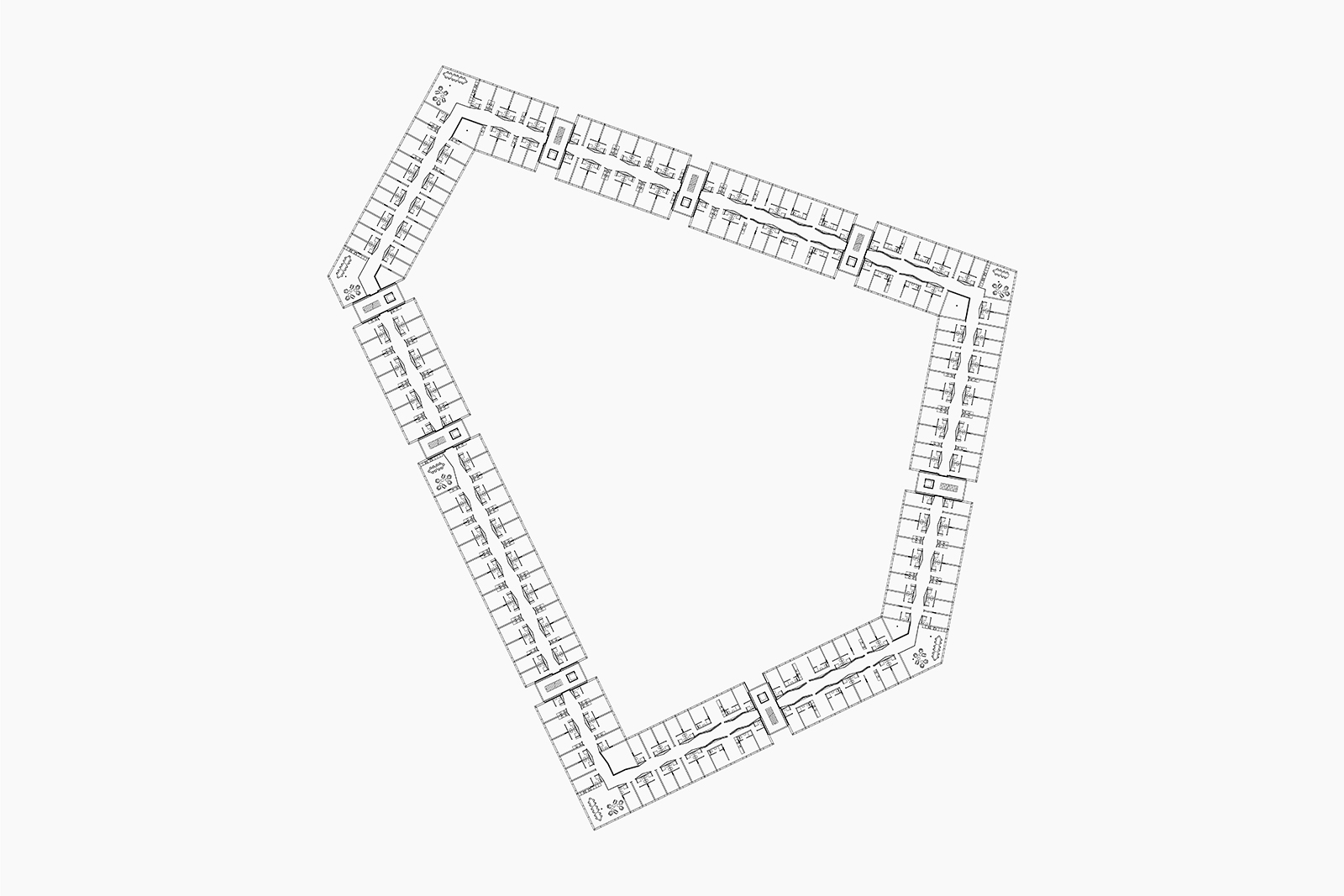 CZ_032_EPFL_STUDENTHOUSING_1OG_F.jpg