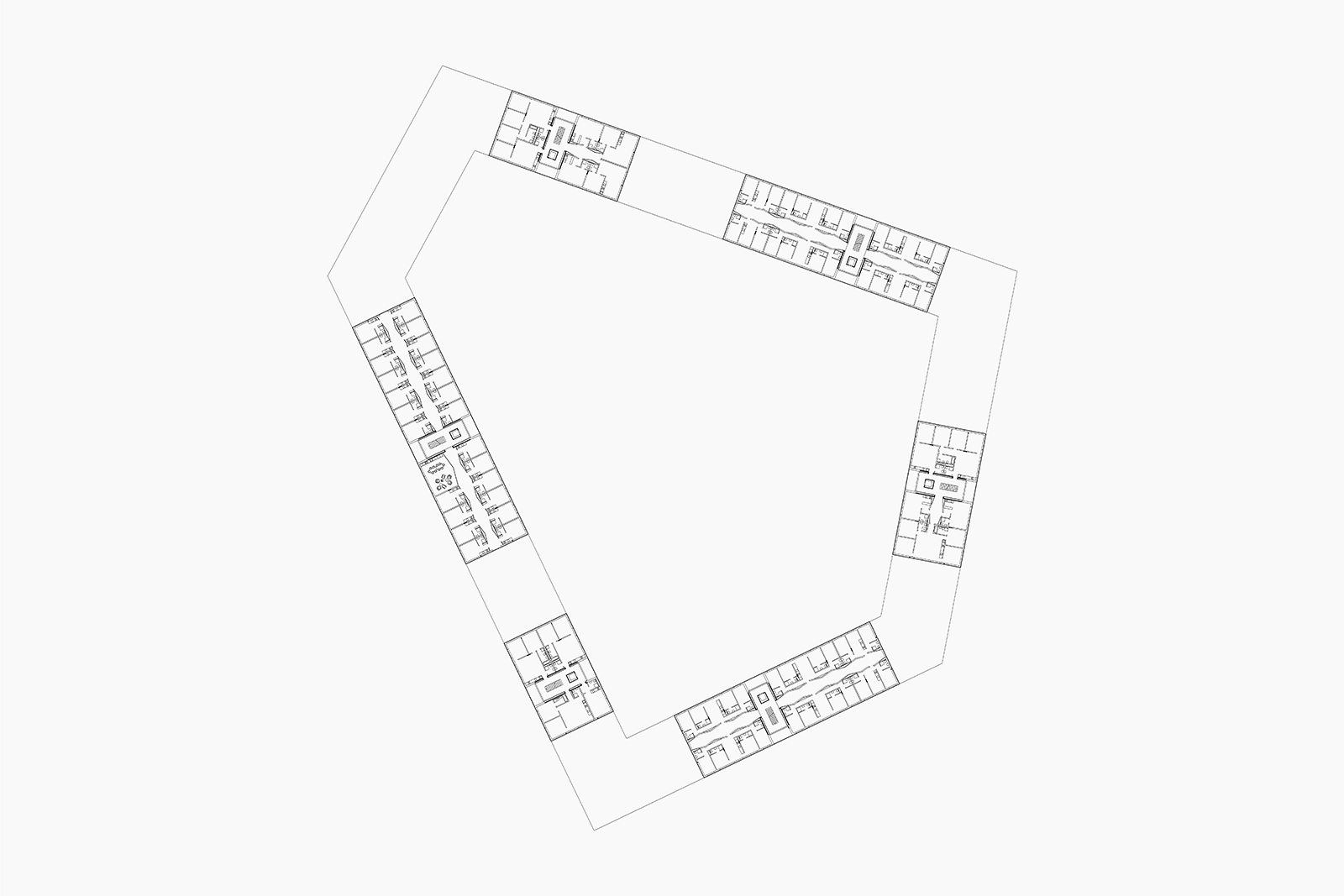 CZ_032_EPFL_STUDENTHOUSING_2OG_F.jpg