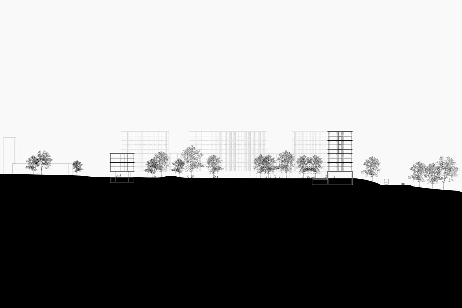 CZ_032_EPFL_STUDENTHOUSING_QS_F.jpg