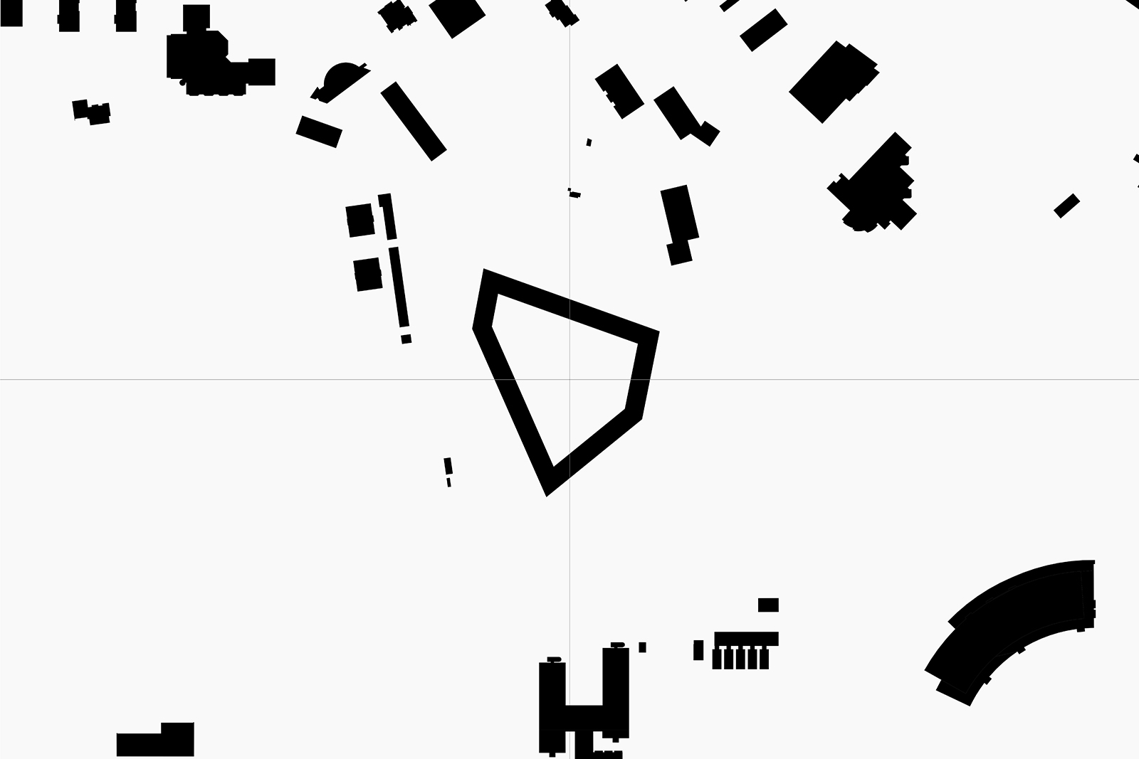 CZ_032_EPFL_STUDENTHOUSING_SP_FK.jpg