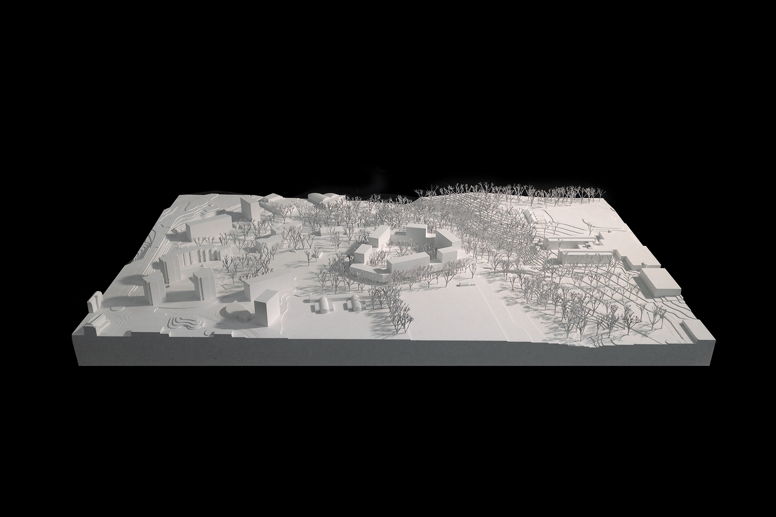 CZ_032_STUDENTHOUSING_EPFL_Model.jpg