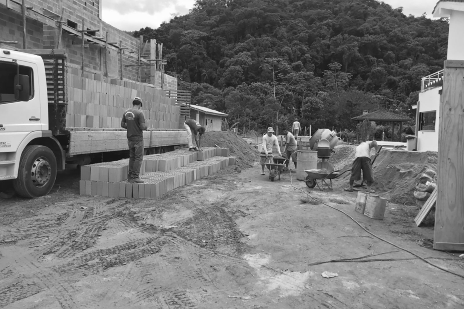 CZ_036_UBATUBA_2.jpg