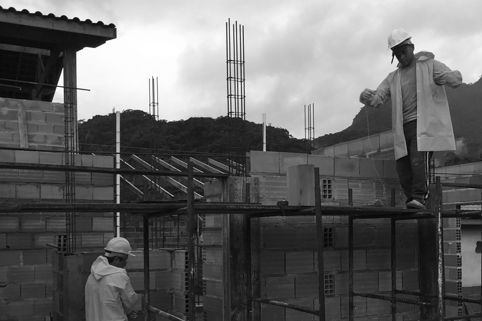 CZ_036_UBATUBA_3.jpg