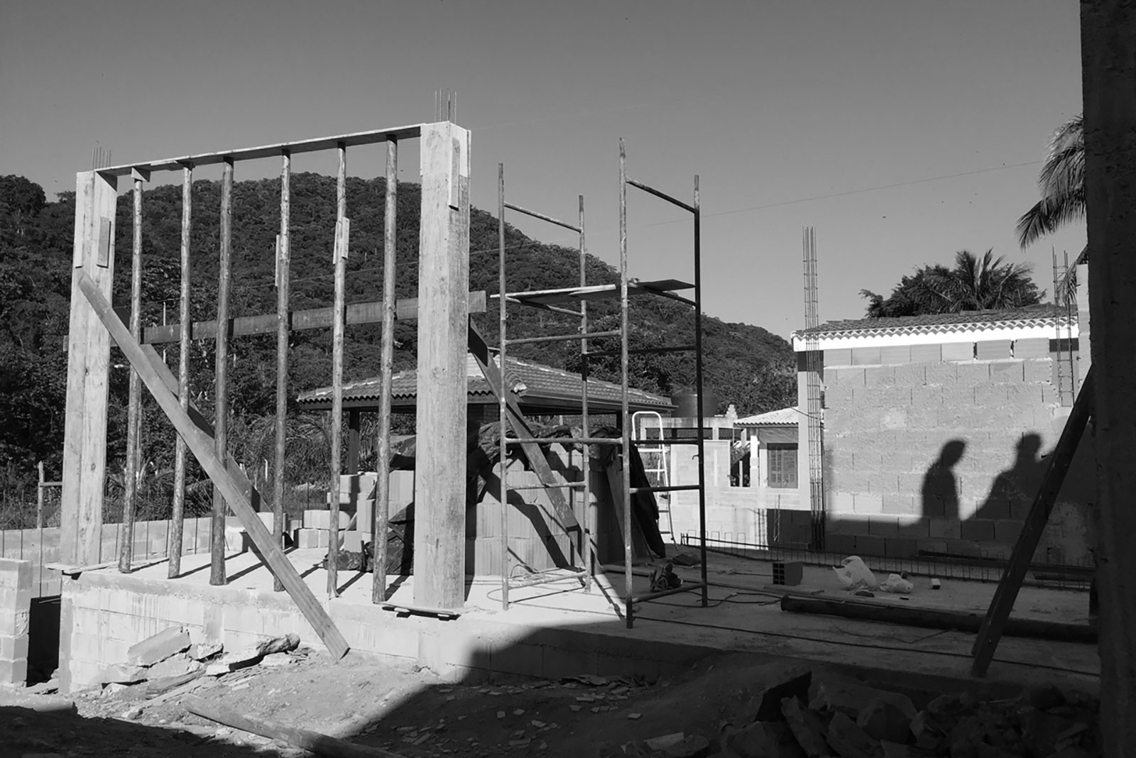 CZ_036_UBATUBA_4.jpg