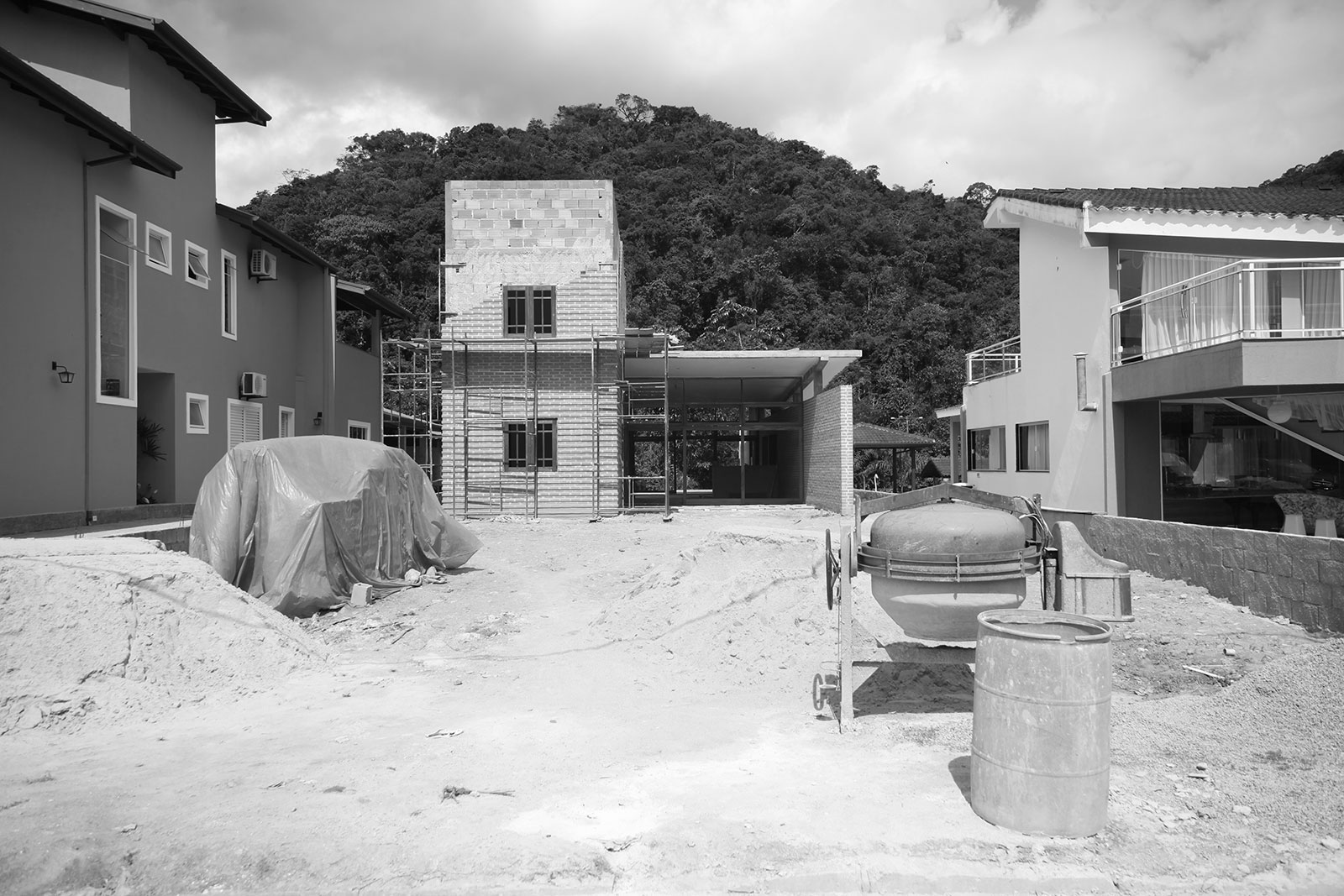 CZ_036_UBATUBA_5.jpg