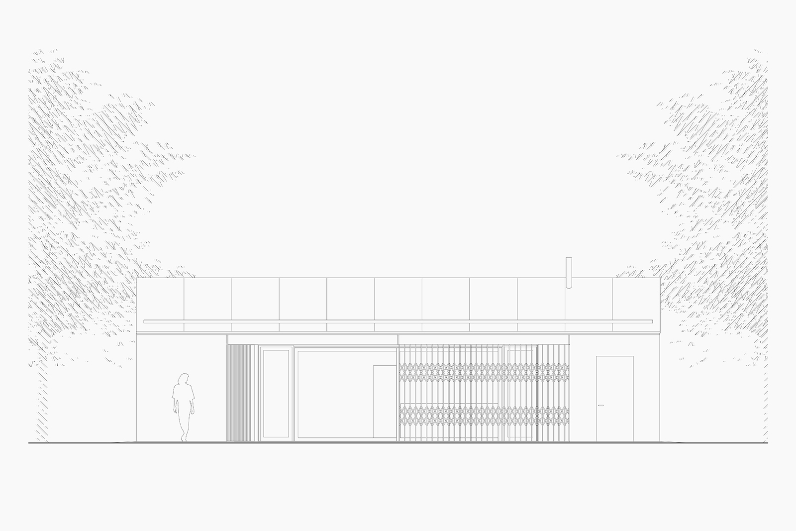 CZ_039_CLARA_ANSICHT_F.jpg