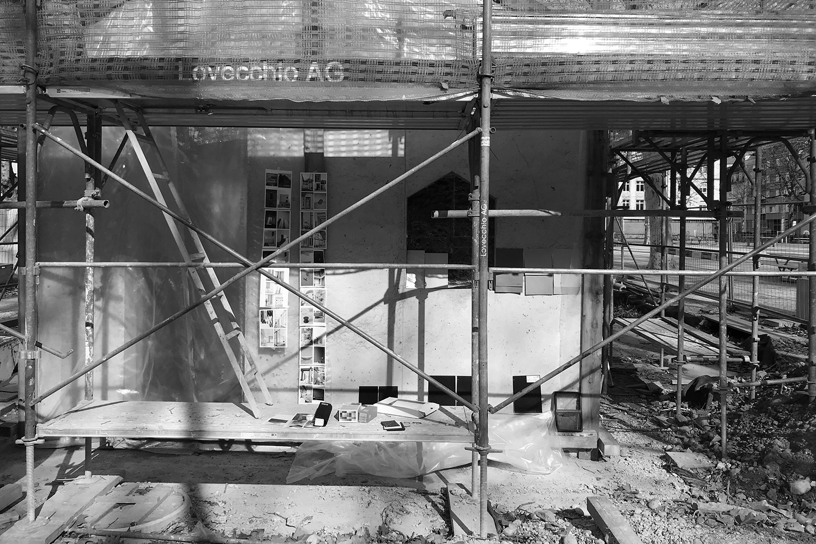 CZ_039_CLARA_Bemusterung_BW.jpg