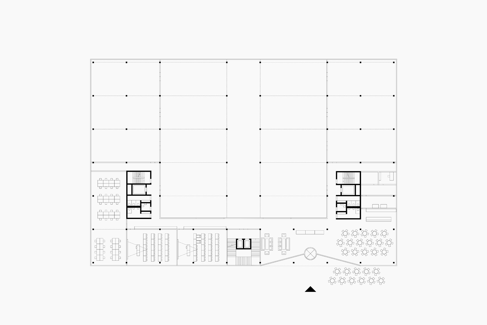 CZ_040_EMPA_EG_F.jpg