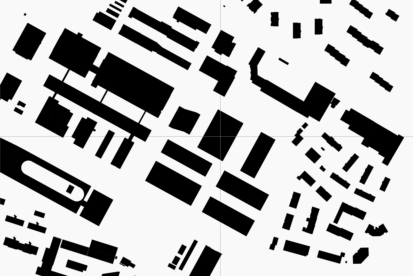 CZ_040_EMPA_SP_FK.jpg