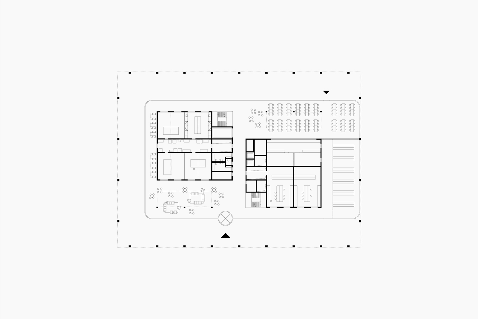 CZ_047_HPQ_EG_F.jpg