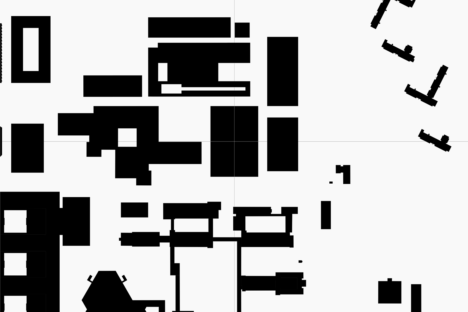 CZ_047_HPQ_SP_FK.jpg