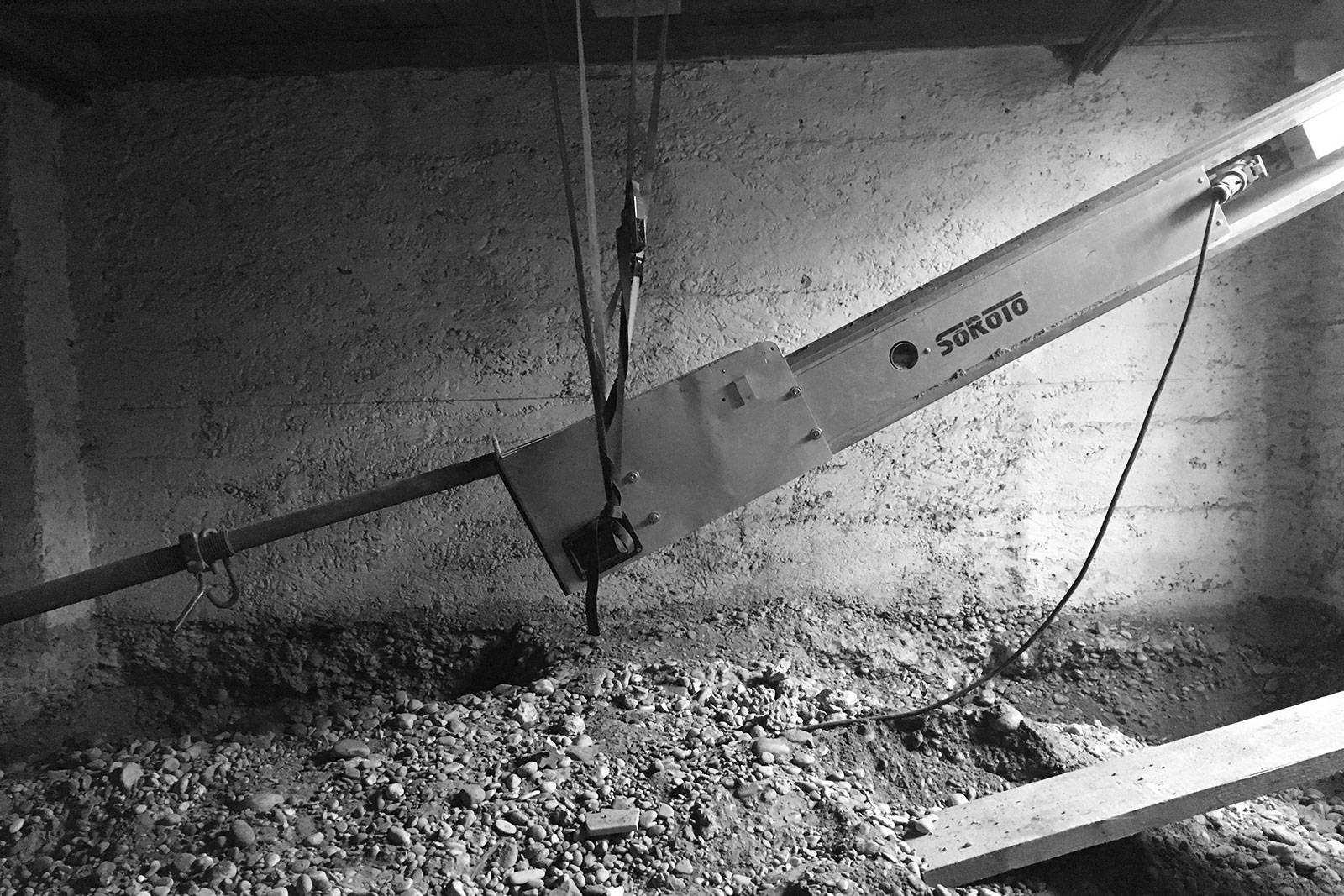 CZ_049_HZB_BAUSTELLE1.jpg