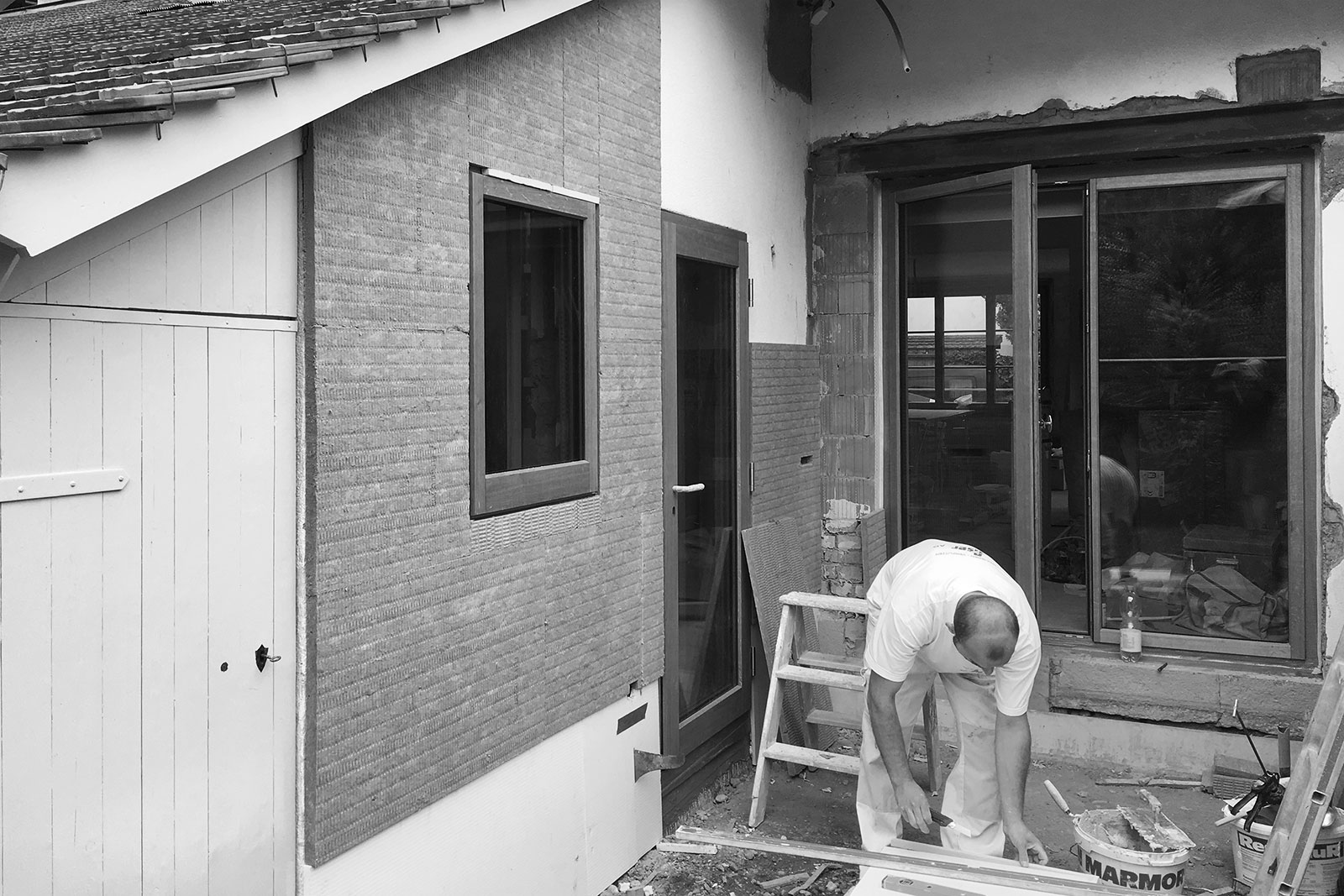CZ_049_HZB_BAUSTELLE3.jpg