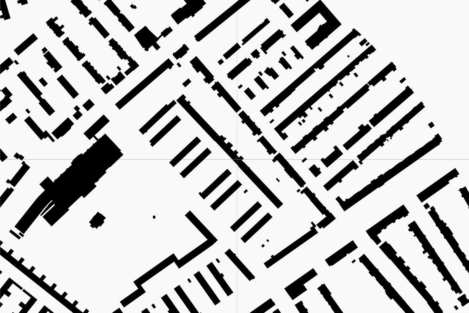 CZ_049_HZB_SP_FK.jpg