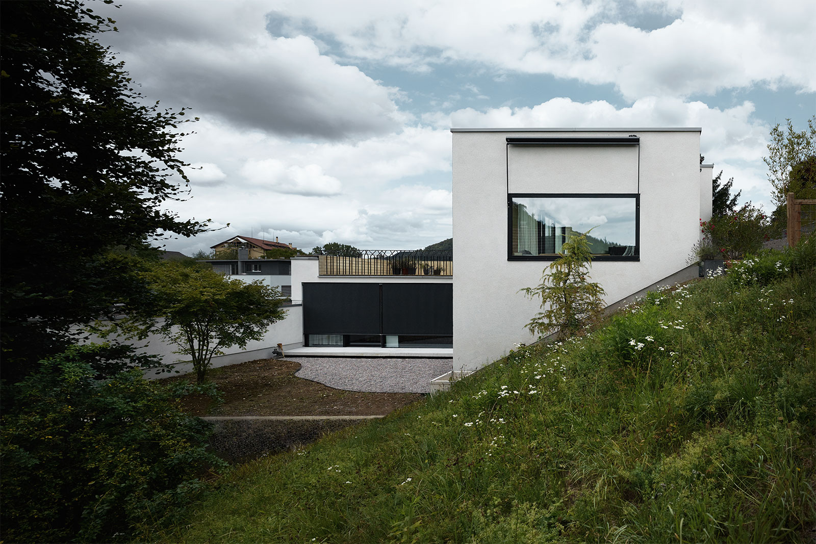 CZ_050_SISSACH_Aussen1_F.jpg