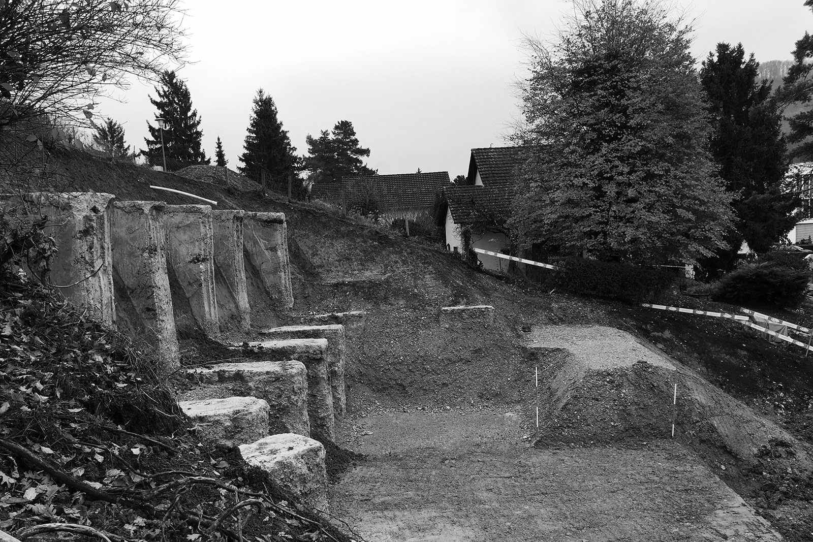 CZ_050_SISSACH_BAUSTELLE3.jpg