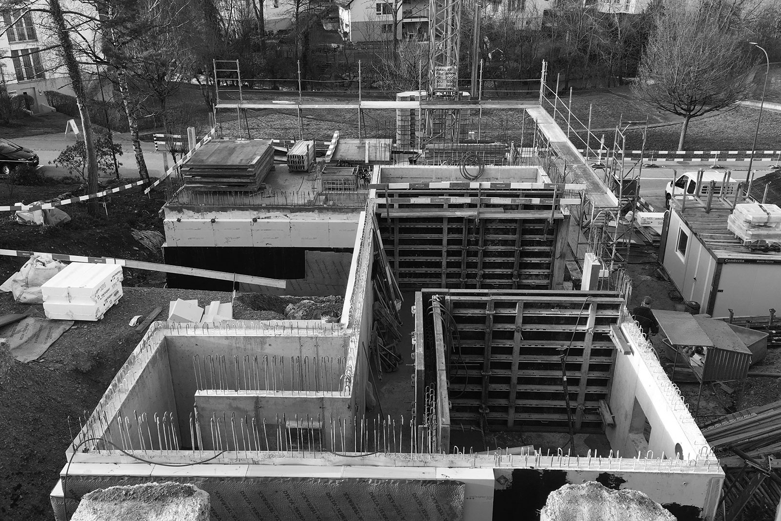 CZ_050_SISSACH_BAUSTELLE4.jpg