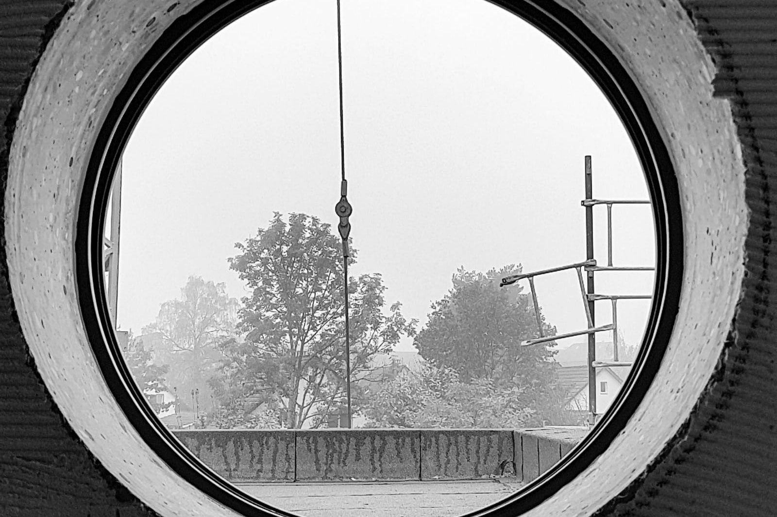 CZ_050_SISSACH_BAUSTELLE6.jpg