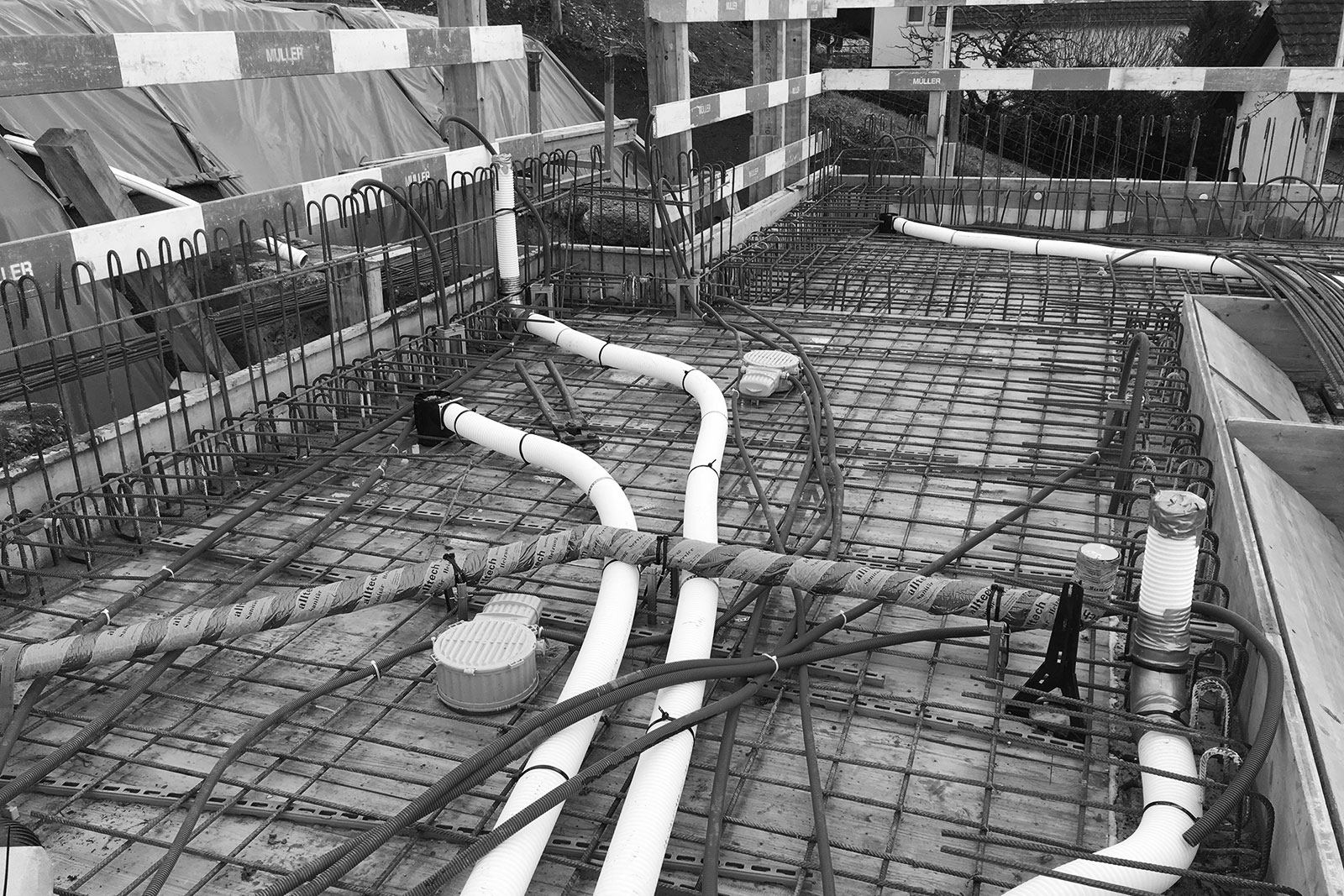 CZ_050_SISSACH_BAUSTELLE7.jpg
