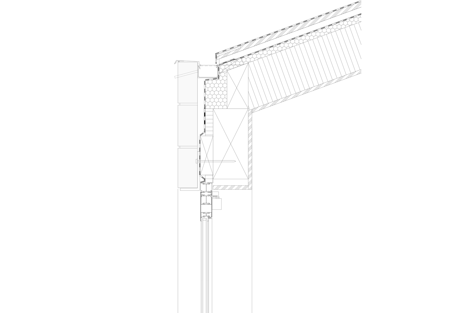 CZ_052_OEKOLAMPAD_DETAIL..jpg