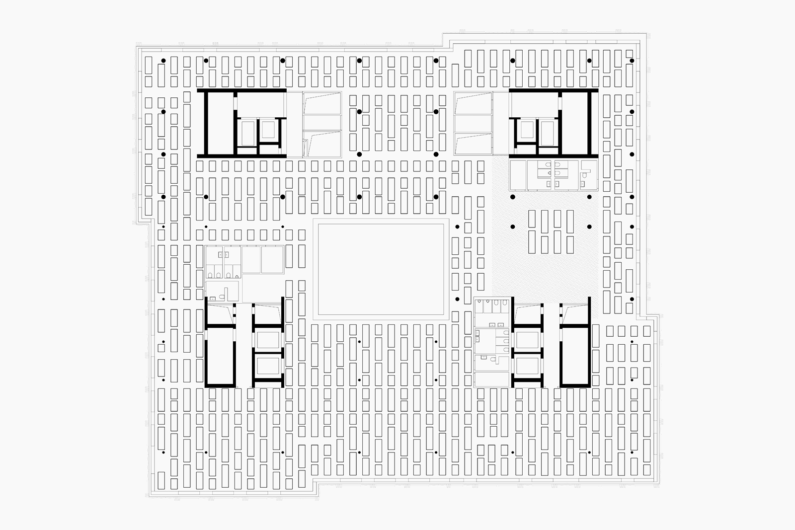 CZ_068_MOH_DECKENRASTER_C.jpg