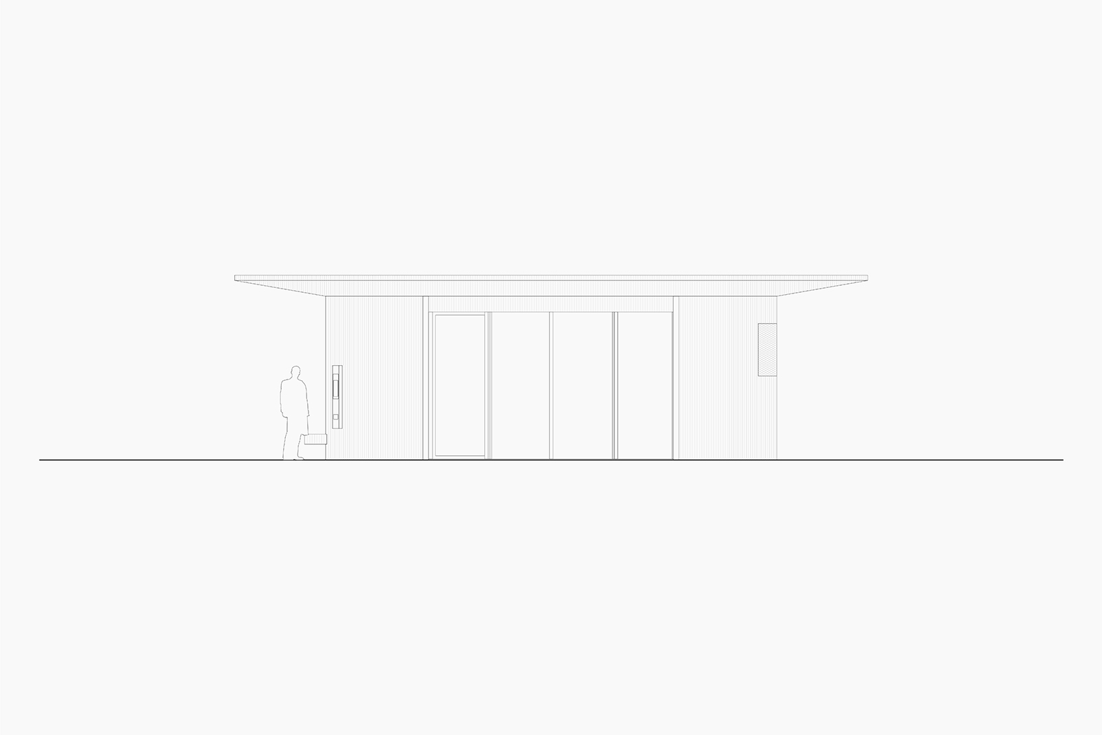 CZ_069_LINDENPLATZ_ANSICHT2_F.jpg