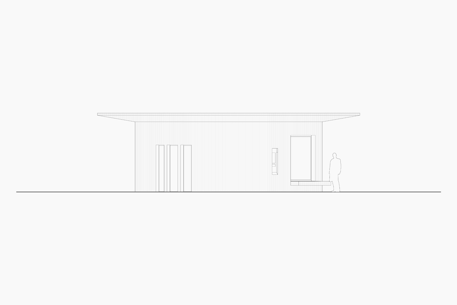 CZ_069_LINDENPLATZ_ANSICHT_F.jpg