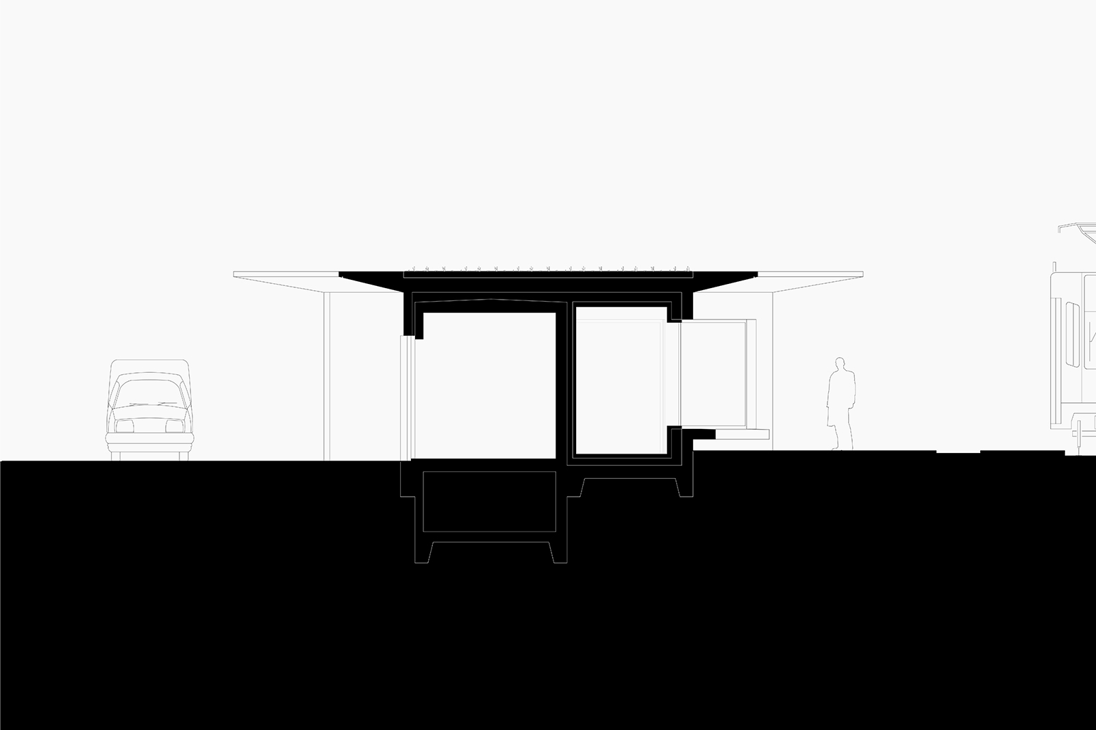 CZ_069_LINDENPLATZ_QS_F.jpg