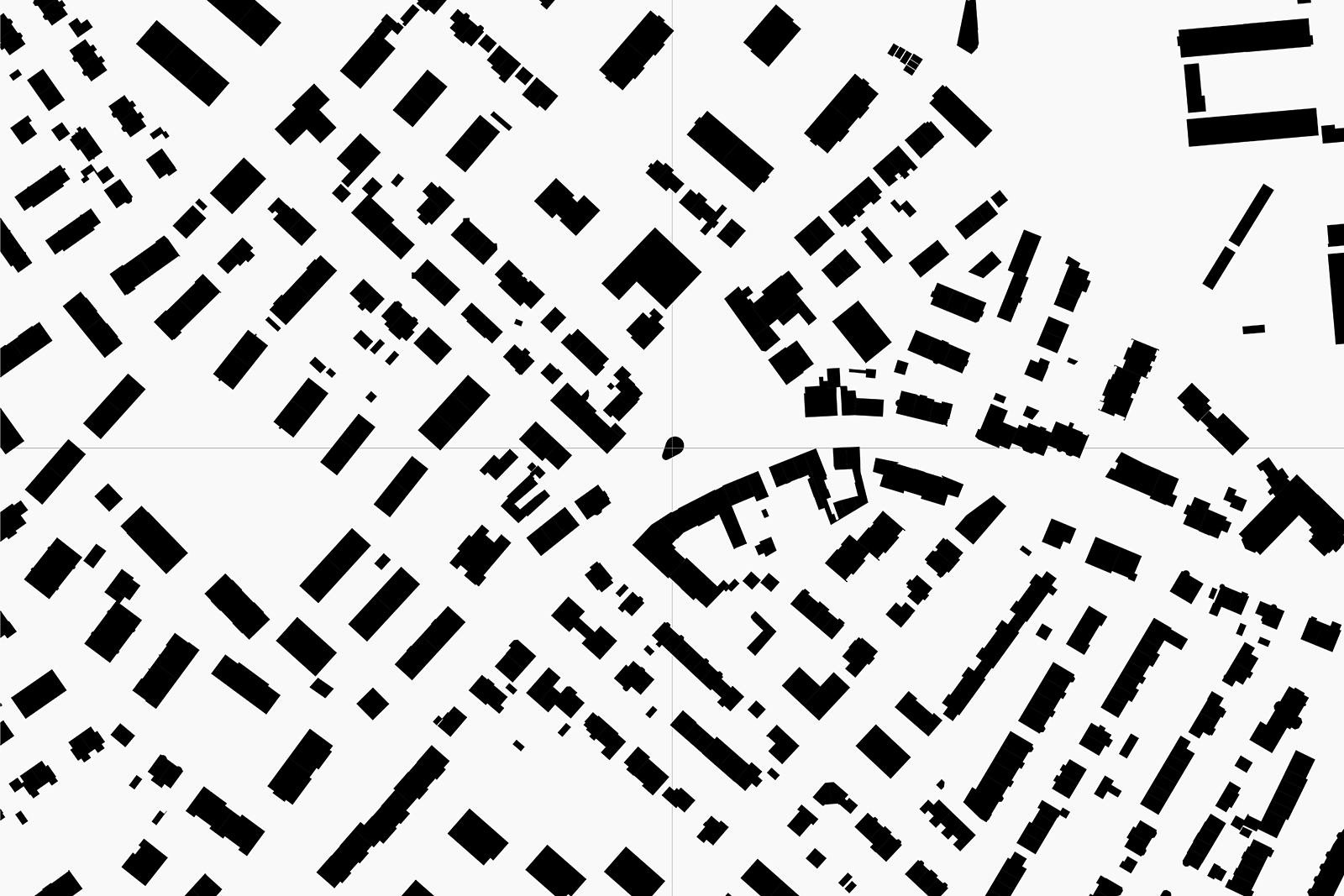 CZ_069_LINDENPLATZ_SP_FK.jpg