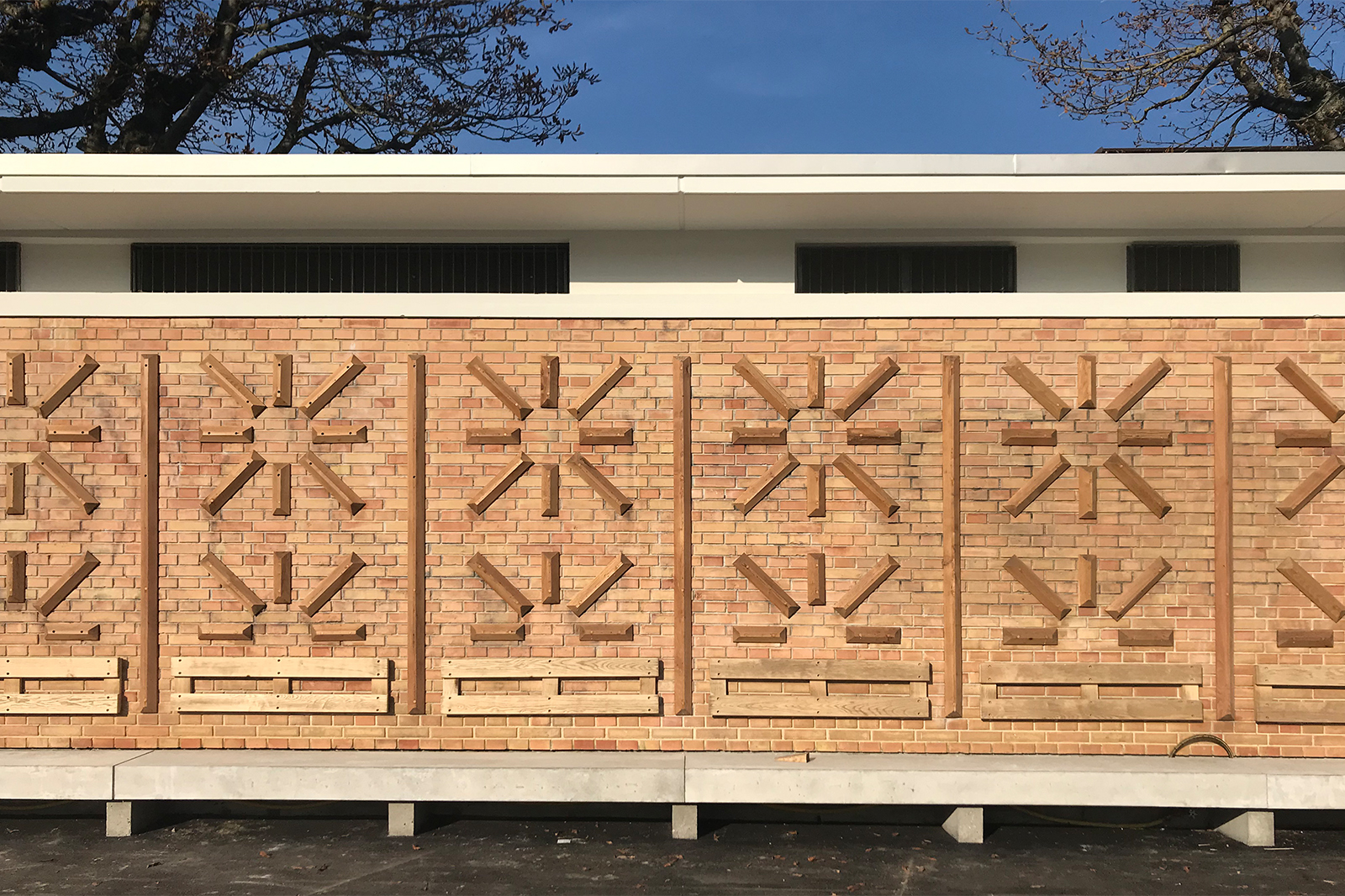 CZ_070_STEINBÜHLPLATZ_FACADE.jpg