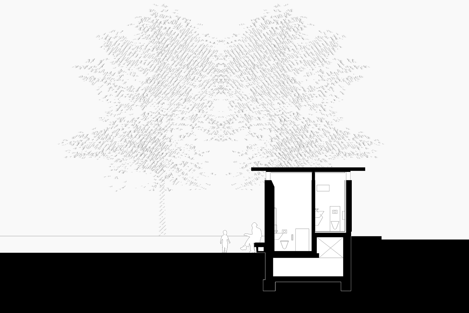CZ_070_STEINBÜHLPLATZ_SCHNITT__.jpg