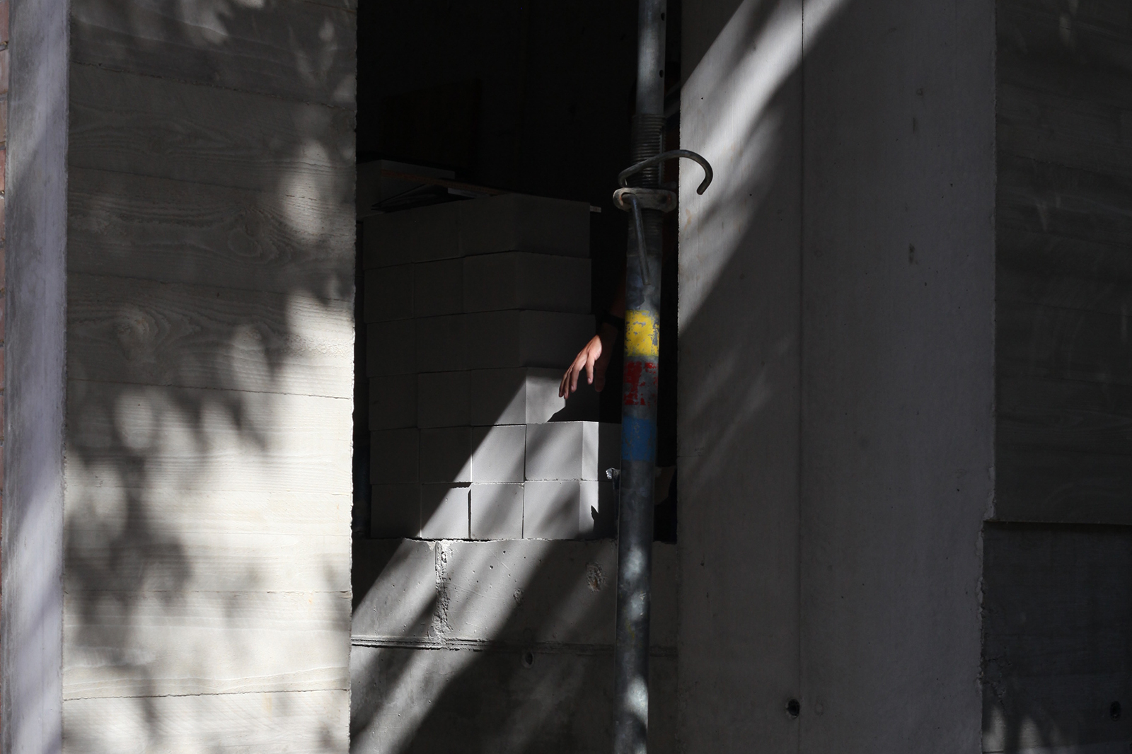 CZ_070_STEINBÜHLPLATZ_SHADOW.jpg