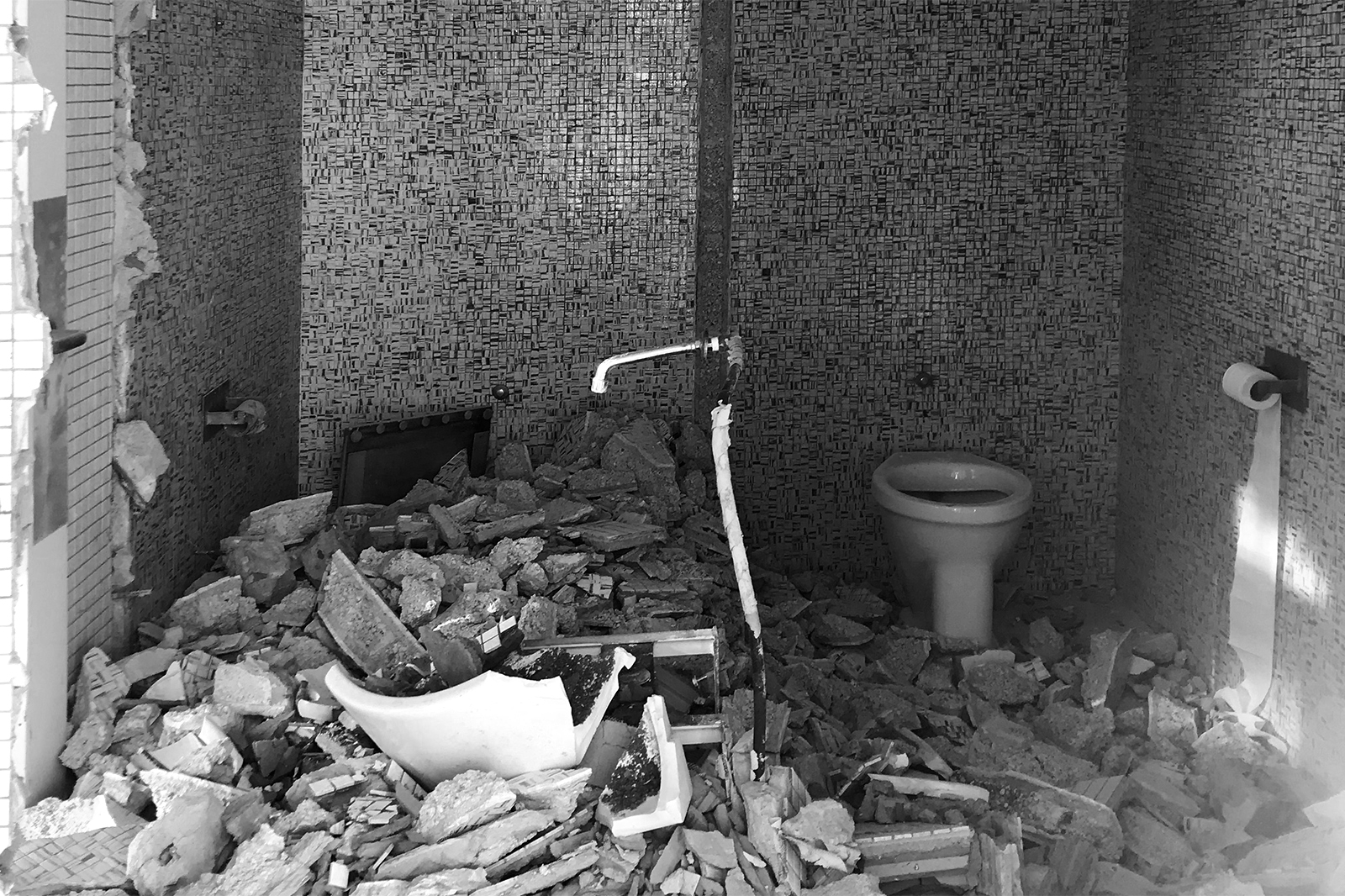 CZ_070_STEINBÜHLPLATZ_TOILET.jpg