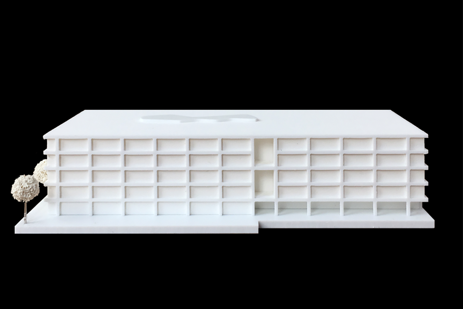 CZ_070_TPH_Modell1.png