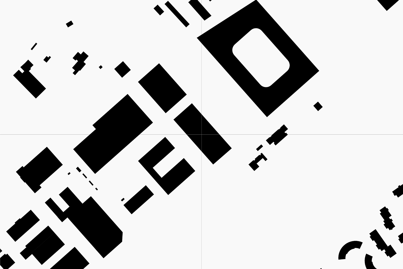 CZ_070_TPH_SP_FK.jpg