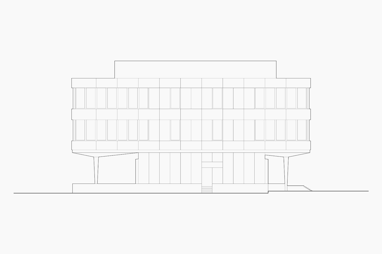 CZ_079_FLORIN_ANSICHT1_F.jpg