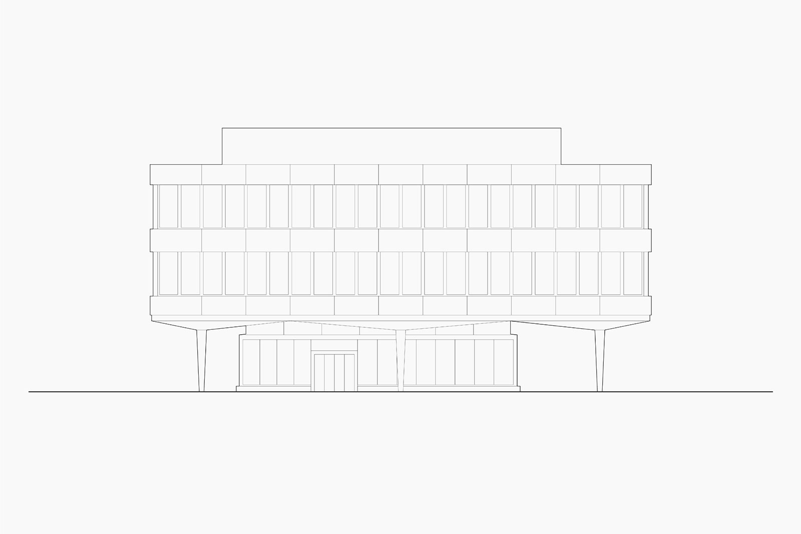 CZ_079_FLORIN_ANSICHT2_F.jpg
