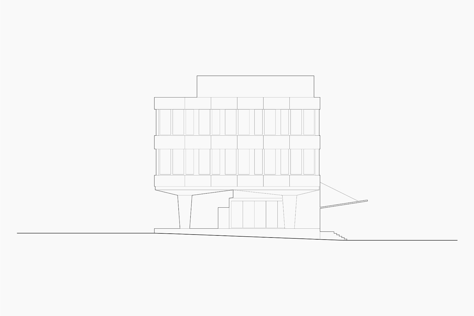 CZ_079_FLORIN_ANSICHT3_F.jpg