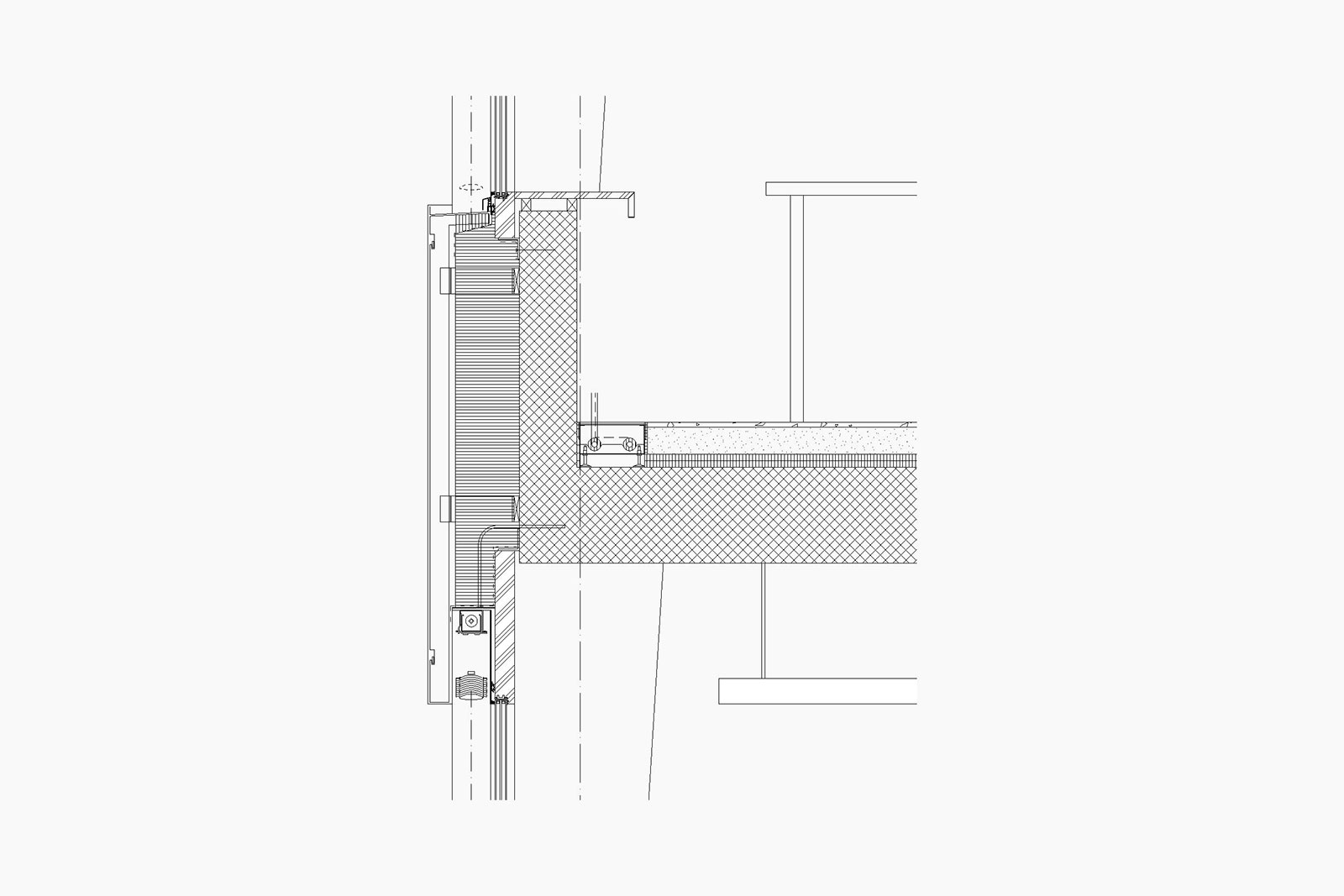 CZ_079_FLORIN_DETAIL.jpg
