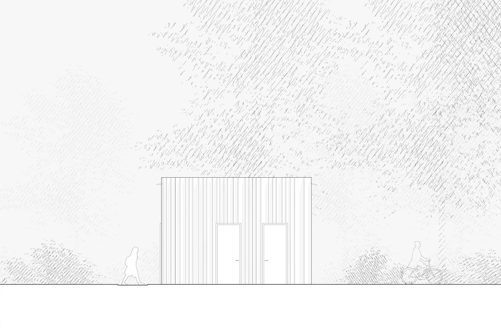 CZ_094_ROSENFELD_PLAN_06.jpg